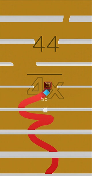 Endless gallery image