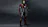 Armor Cosplay