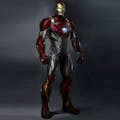 Armor Cosplay