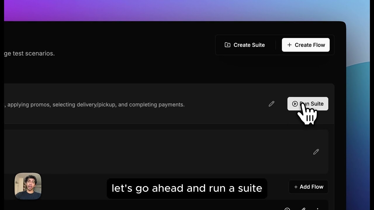 Autosana gallery image