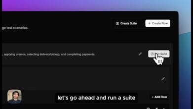 Autosana gallery image