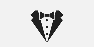 Stylelint gallery image