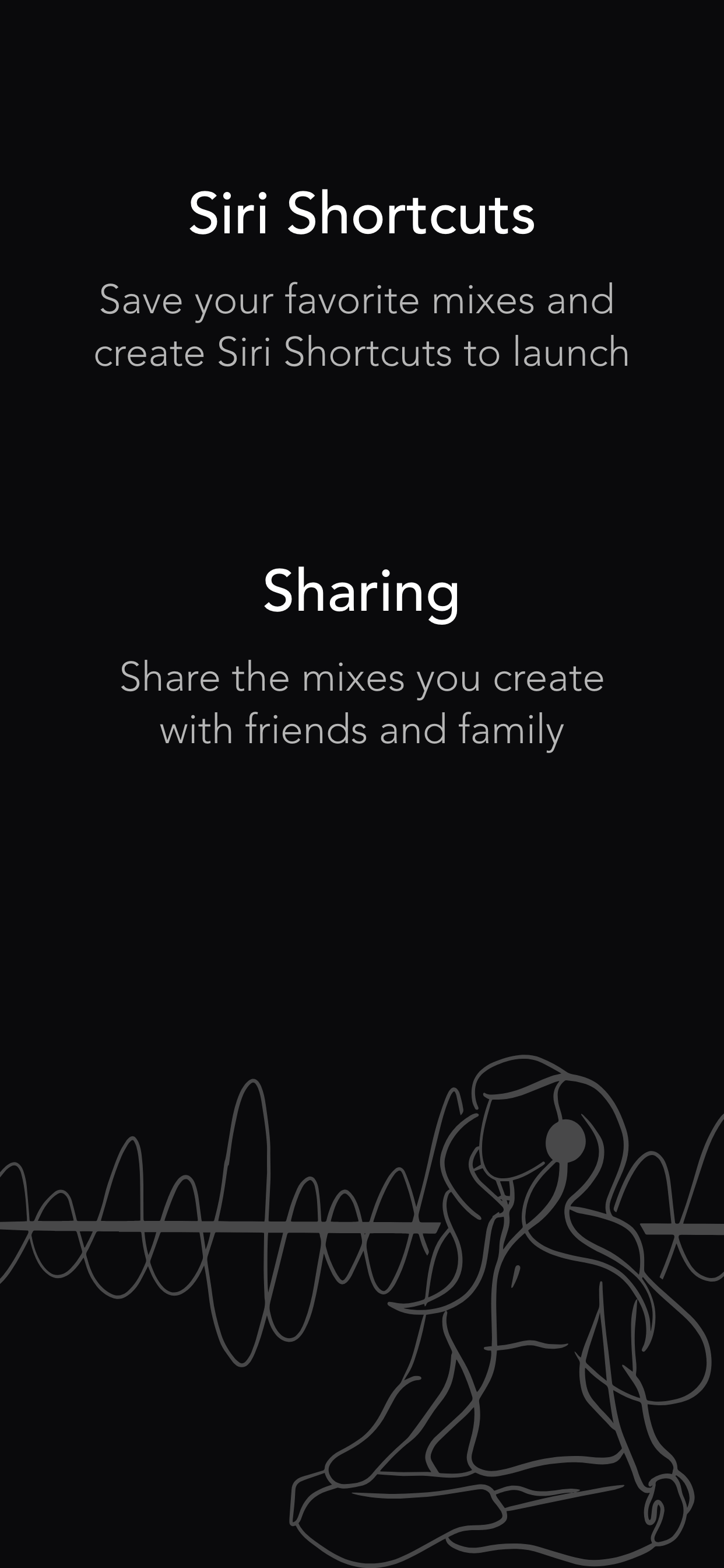 Soundly gallery image