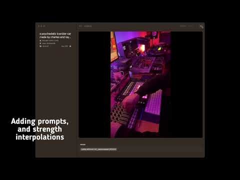 Pokora gallery image