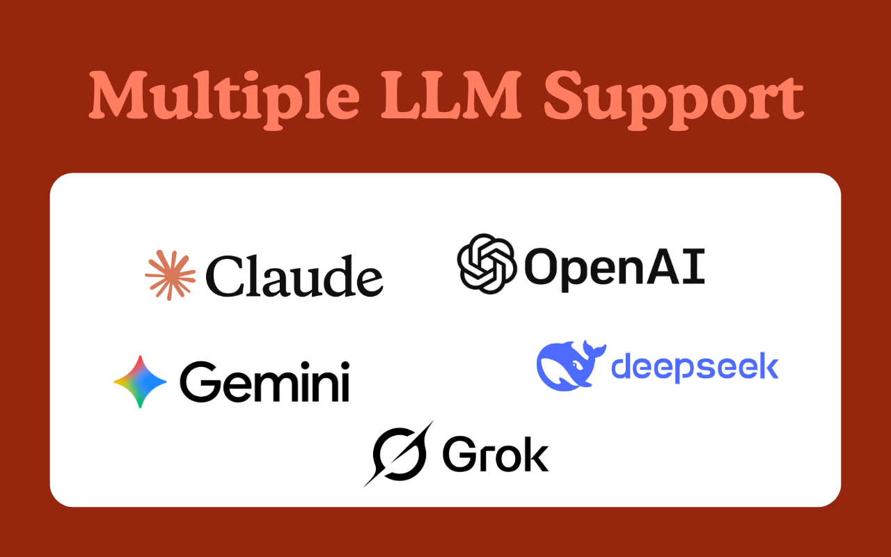 Browse Agent - Screenshot 3 showing product features and functionality