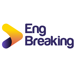 Eng Breaking