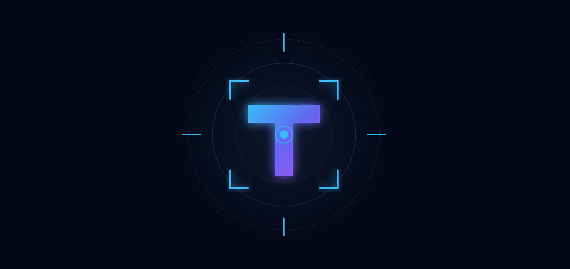 TraceSpect