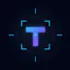 TraceSpect