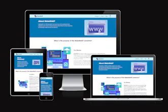MakeWebP gallery image