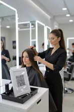 Cardora – System for loyalty cards gallery image