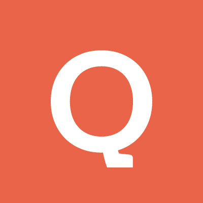 Quoters, proposal software