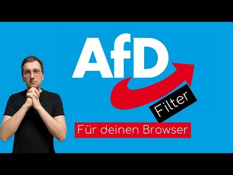 BlauHerzFilter gallery image