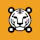 QRtiger