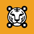 QRtiger