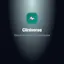 CLiniverse AI