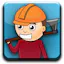 Idle Wood - Tycoon Game