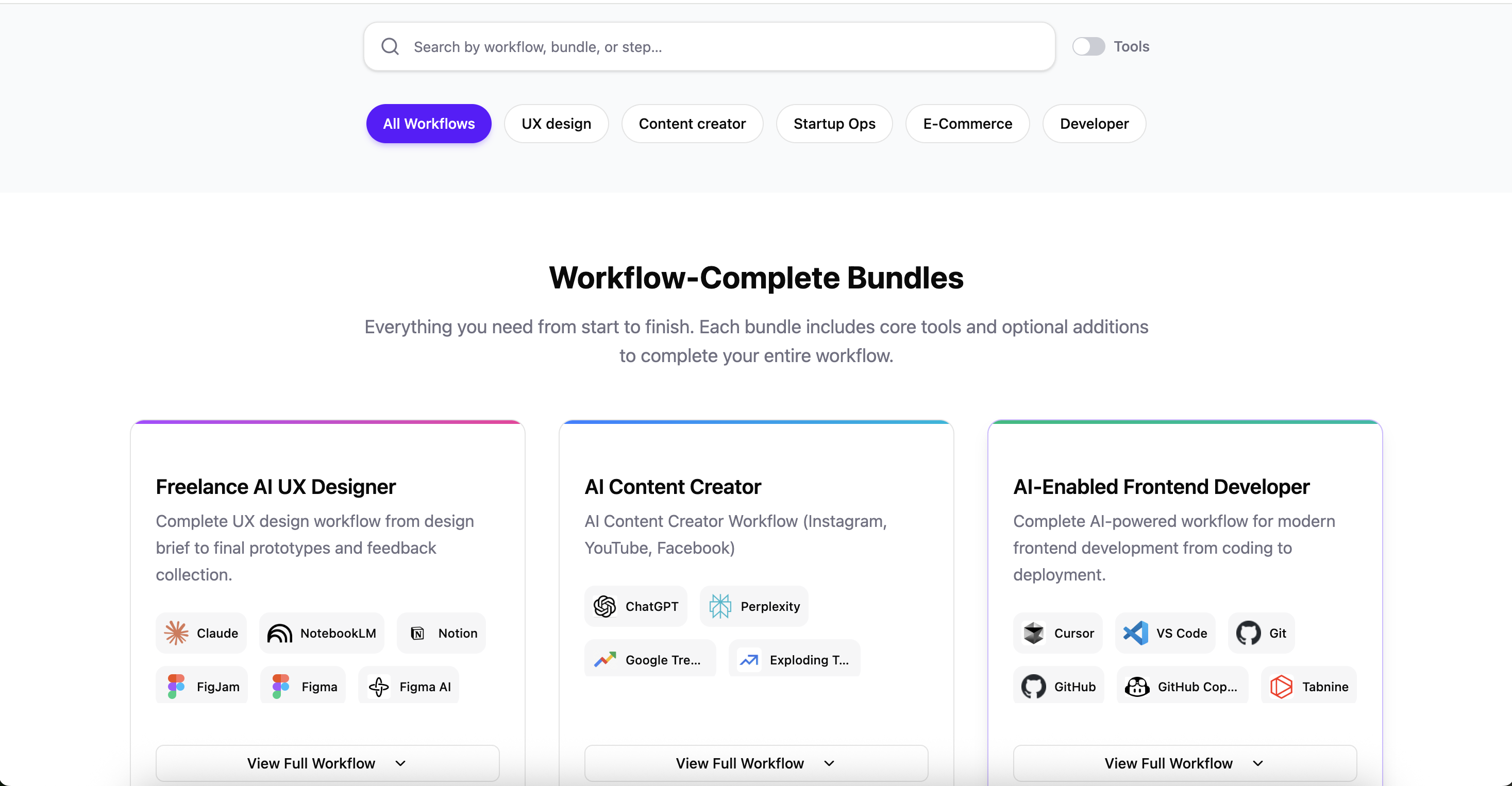 ExtendBase gallery image