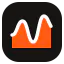 CastToAny logo