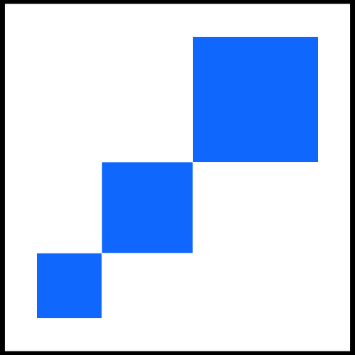 Lens AI Dashboard Intelligence Extension logo