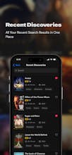 ClipFix gallery image