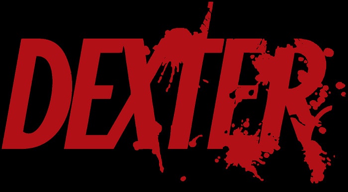 Dexter: Hidden Darkness