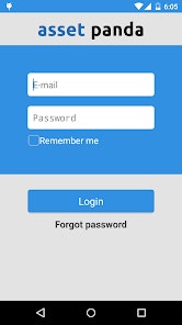 Asset Panda gallery image