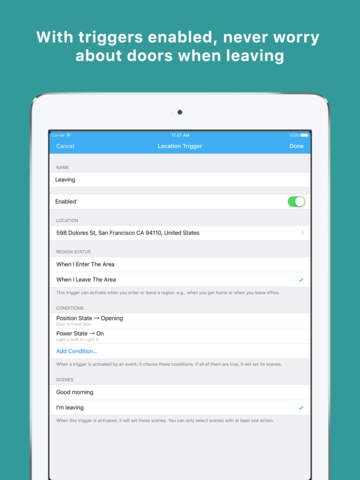 myHome Plus gallery image