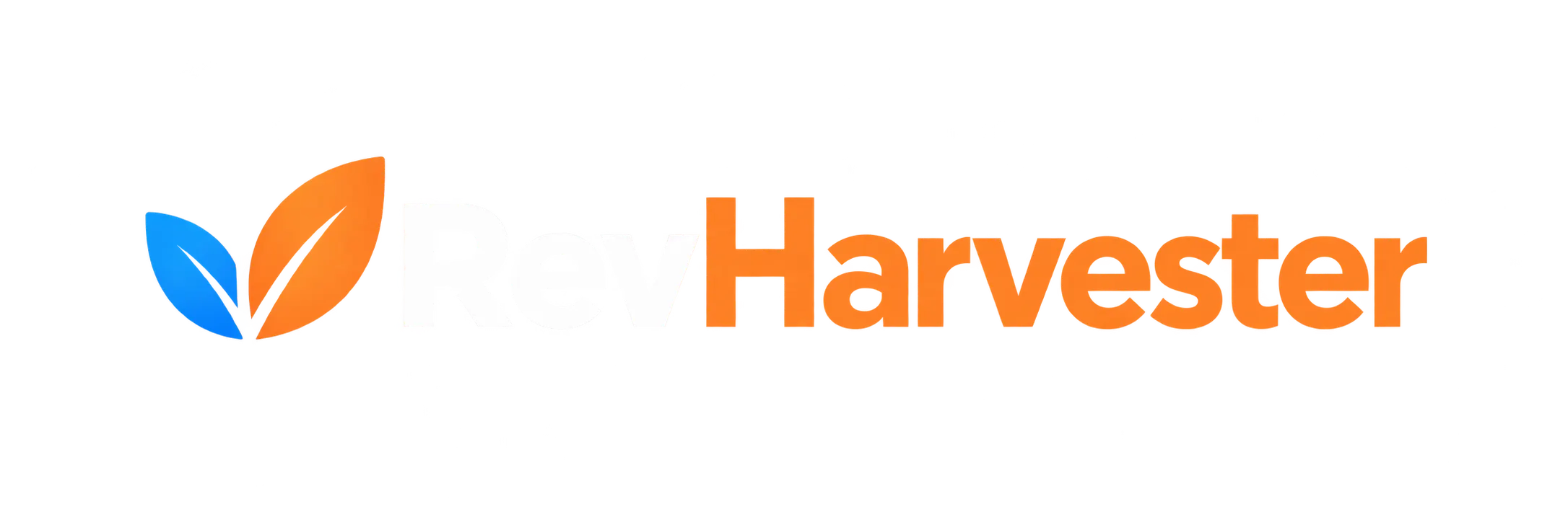 RevHarvester