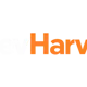 RevHarvester