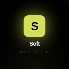 Soft