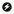 Jamstack Dev