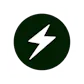 Jamstack Dev