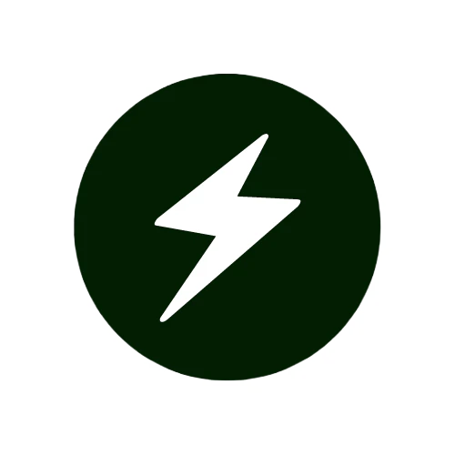 Jamstack Dev