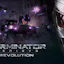 Terminator Genisys: Revolution
