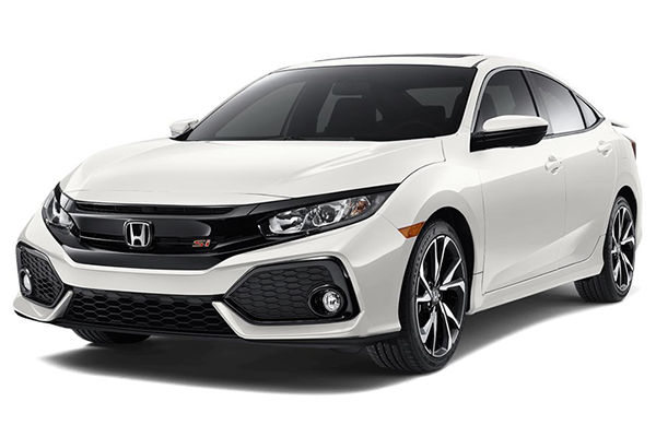 Sell My Left Hand Drive Car media 7