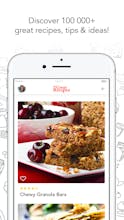MyGreatRecipes 4.0 gallery image