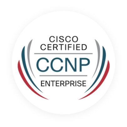 JNtech Networks gallery image