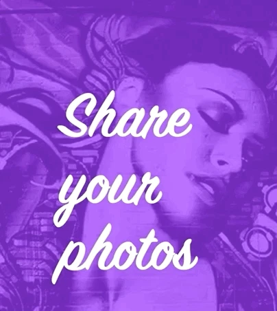 Public Art - Street Art Museum logo