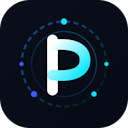 ProxyBase Relay For OpenClaw