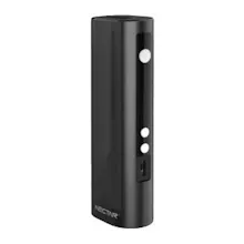 Vape for Weed gallery image