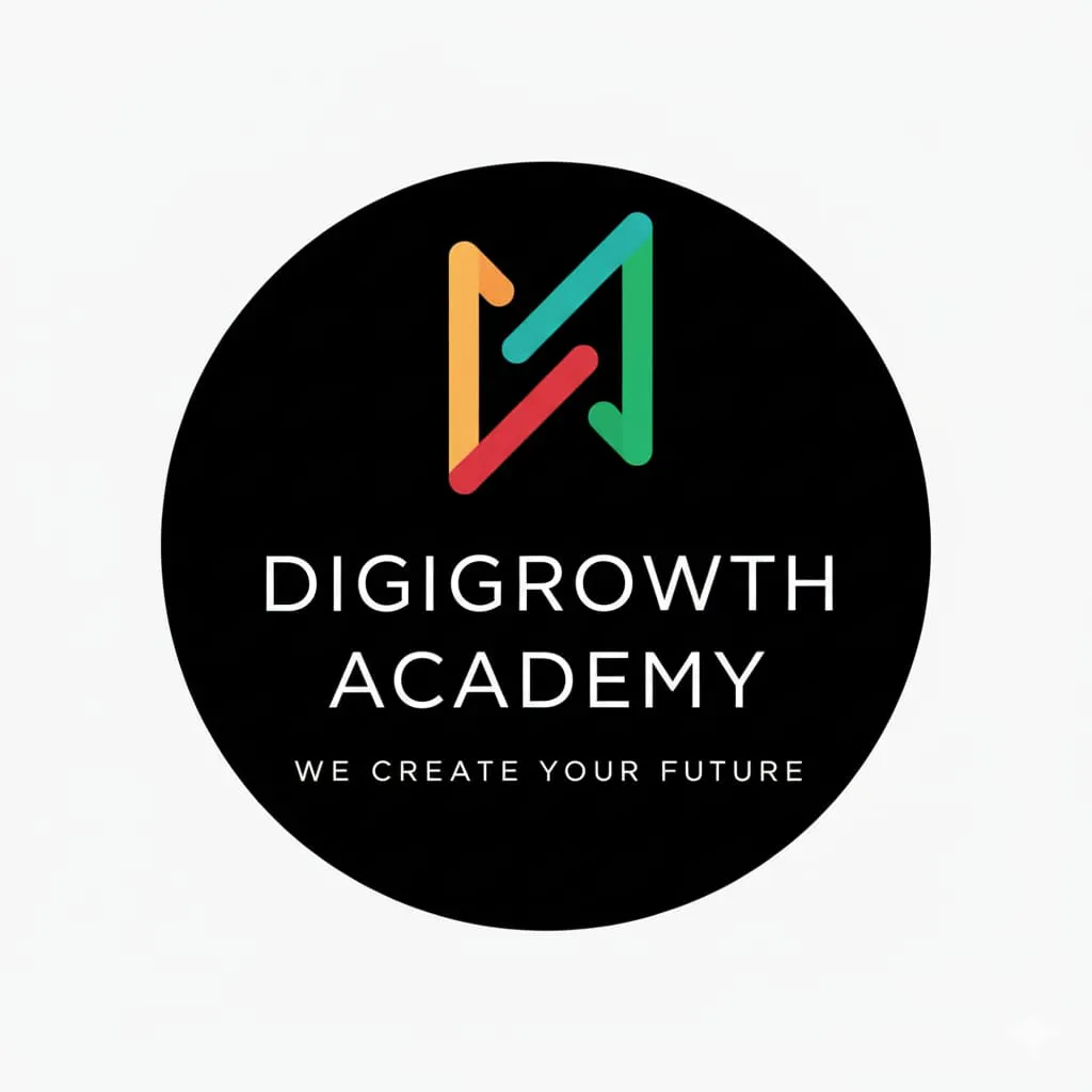 Digigrowth academy