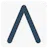 Aika