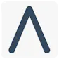 Aika