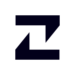 ZASSHA logo