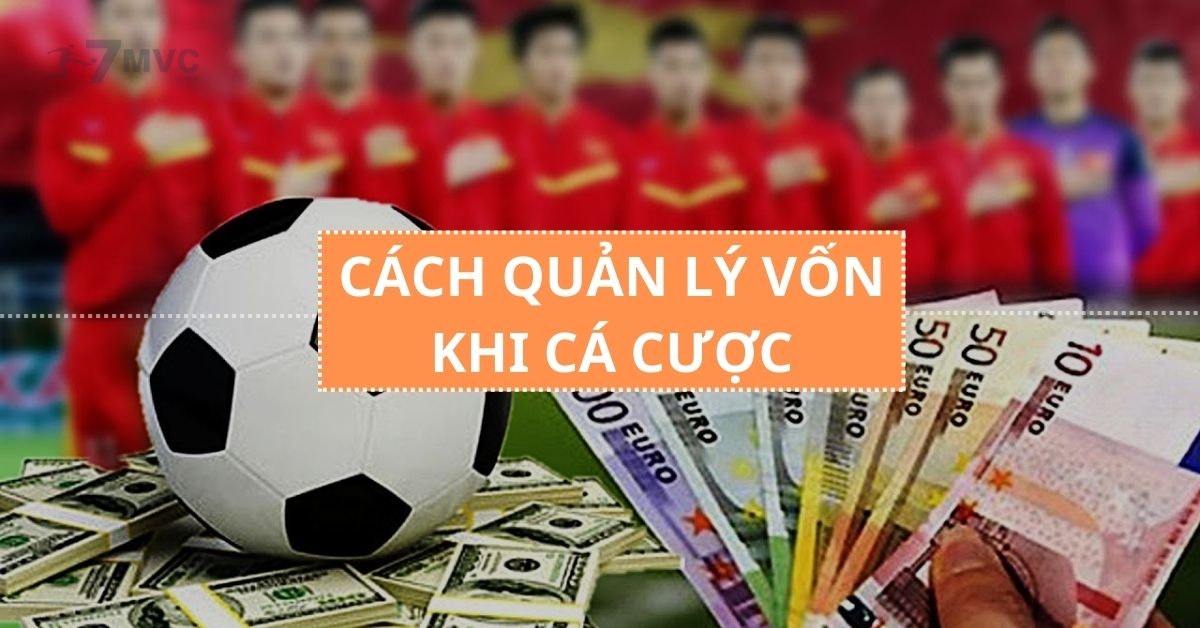 7m- 접착제 7m - 7M- 축구 뉴스 사이트, 온라인 축구 점수, 매치 결과 미디어 2
