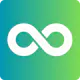 MOTIV8