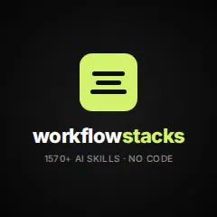 Build & Sell AI Agents, Get Paid