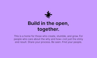 Arkos (Alpha) gallery image