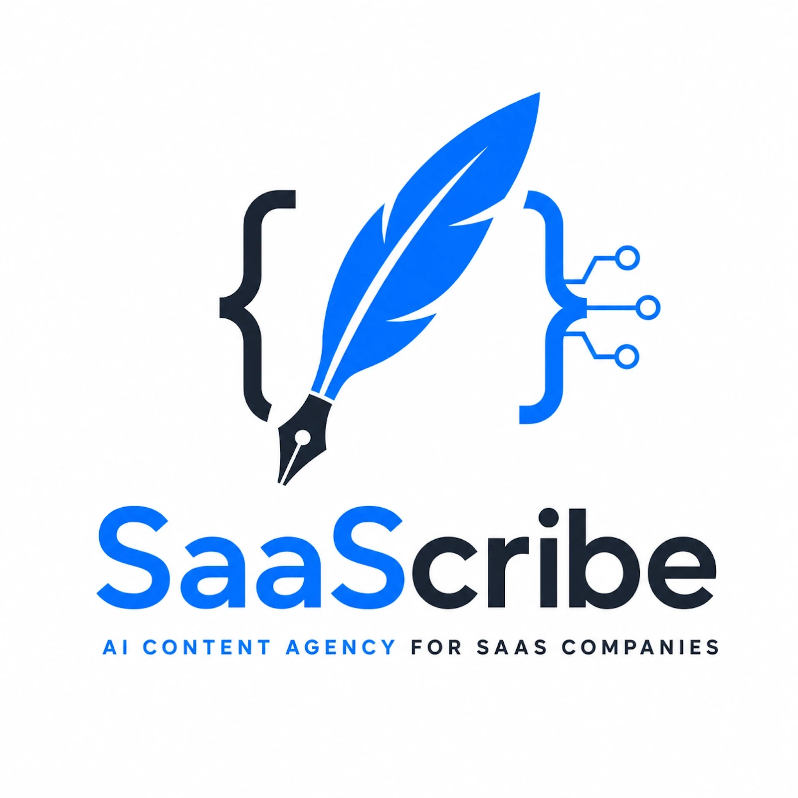 Saascribe  screenshot 2