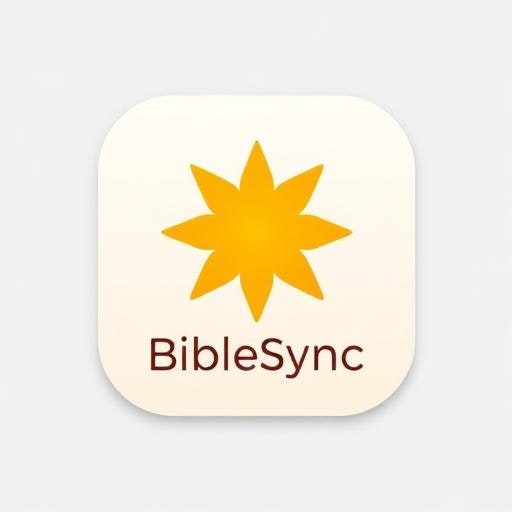 BibleSync